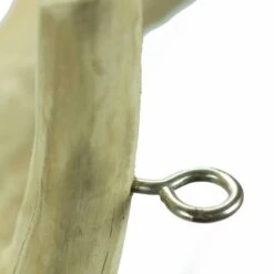 Aire De Jeux En Bois De Java Avec Socle - Small - Back Zoo Nature 13 Aire De Jeux En Bois De Java Avec Socle - Small - Back Zoo Nature -Oiseau Soldes Boutique aire de jeux en bois de java avec socle small back zoo nature zf1112 back zoo nature aire de jeux en bois de java avec socle et 1 5