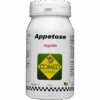 Appetose Bird, Stimulateur D'appétit 250gr - Comed