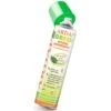 Ardap Green En Spray, Solution 100% Naturelle Contre Les Indésirables 400ml - Quiko