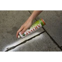 Ardap Green En Spray, Solution 100% Naturelle Contre Les Indésirables 400ml - Quiko -Oiseau Soldes Boutique ardap green en spray solution 100 naturelle contre les indesirables 400ml quiko 77660 quiko ce spray est une variante 100 nature 3