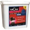 Attractif Puissant Contre Souris Et Rats Paste BR 25 3,5kg - Racan