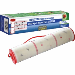 Attrape Mouches Géant - BSI