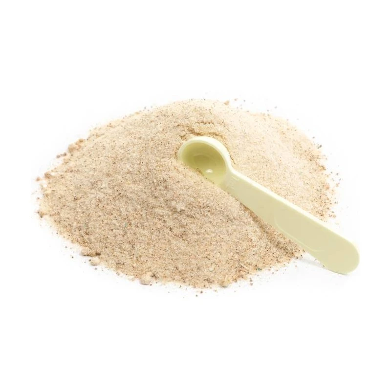 Avesmix 25 120gr - Aves 2 Avesmix 25 120gr - Aves – Image 2