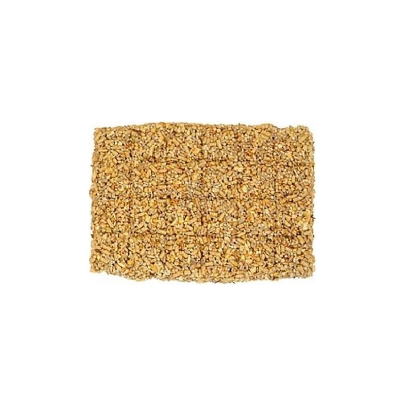 Avi-Cakes Classic Parrot 340gr - Lafeber's 2 Avi-Cakes Classic Parrot 340gr - Lafeber's – Image 2