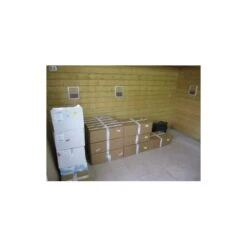 Batterie De 12 Cages 64x30x34 Modèle Champion- New Canariz -Oiseau Soldes Boutique batterie de 12 cages 64x30x34 modele champion new canariz 3000 new canariz livree avec un systeme de rouleaux de papier comme fo 16