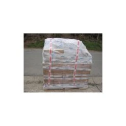 Batterie De 12 Cages 64x30x34 Modèle Champion- New Canariz -Oiseau Soldes Boutique batterie de 12 cages 64x30x34 modele champion new canariz 3000 new canariz livree avec un systeme de rouleaux de papier comme fo 17