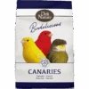 Birdelicious Canaris 2,5kg - Deli Nature