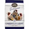 Birdelicious Carduelis Light - Chardonnerets Light 2kg - Deli Nature