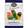 Birdelicious Grandes Perruches Africaines 2,5kg - Deli Nature