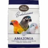 Birdelicious Grandes Perruches Amazonia 2,5kg - Deli Nature