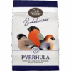 Birdelicious Pyrrhula Bouvreuils 2kg - Deli Nature
