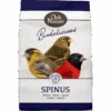 Birdelicious Spinus - Tarins 2kg - Deli Nature