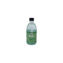 Birdol, Pour Un Plumage Sain Et Brillant 250ml - Quiko