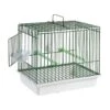 Cage De Transport Cincia 17x24,5x 22cm - S.T.A. Soluzioni