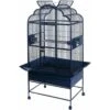 Cage Perroquet Claudia