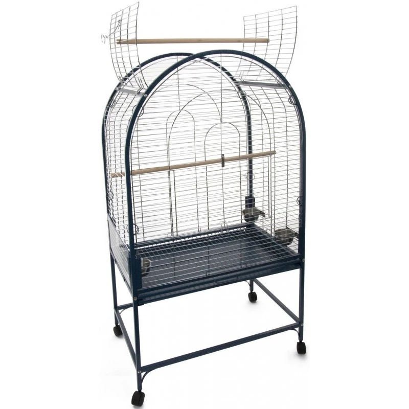 Cage Perroquet Coco 2 1 Cage Perroquet Coco 2