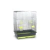 Cage Pour Oiseaux Thibo Citron