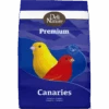 Canaris Premium 4kg - Deli Nature