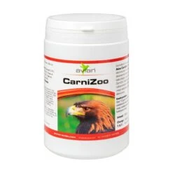 CarniZoo 1kg - Avian