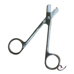 Ciseaux Coupe Bague Oiseaux 5 Ciseaux Coupe Bague Oiseaux -Oiseau Soldes Boutique ciseaux coupe bague oiseaux 14341 fauna birdproducts 2