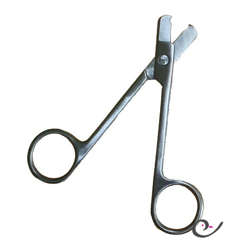 Ciseaux Coupe Bague Oiseaux 3 Ciseaux Coupe Bague Oiseaux – Image 3