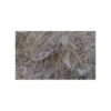 Coco - Sisal - Jute - Coton 1kg - Sisal Fibre
