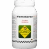 Cometaves Bird, Maintien Une Forme Optimale Chez Les Oiseaux 1kg - Comed