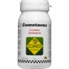 Cometaves Bird, Maintien Une Forme Optimale Chez Les Oiseaux 300gr - Comed