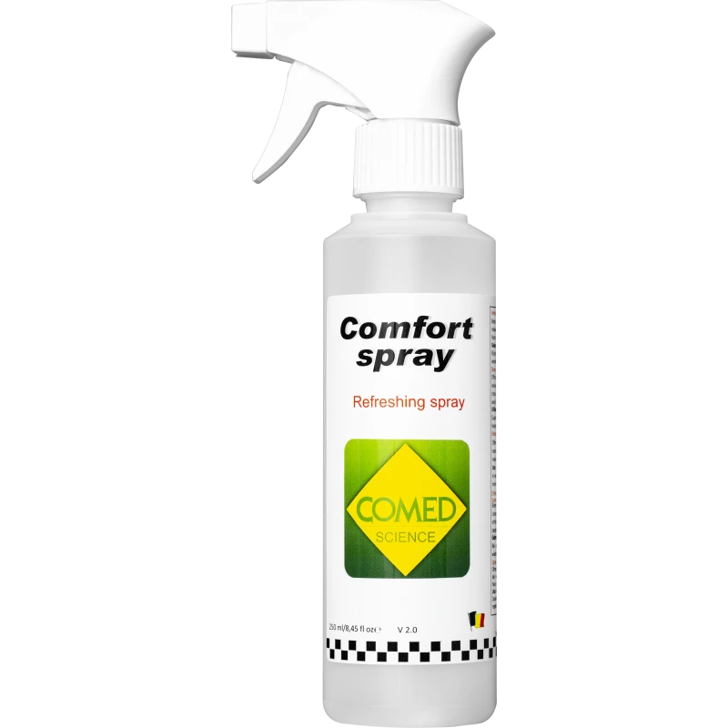 Comfort Spray 250ml - Comed 1 Comfort Spray 250ml - Comed
