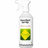 Comfort Spray 500ml - Comed