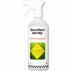Comfort Spray 500ml - Comed