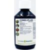 Condi-Plus 250ml - Neornipharma
