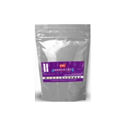 Cossistop 100gr - Unica