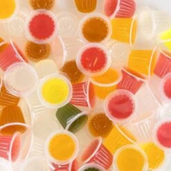 Coupe De Fruit Mix 100 Pièces - Back Zoo Nature -Oiseau Soldes Boutique coupe de fruit mix 100 pieces back zoo nature zf9272 back zoo nature coupe de fruit mix 100 pieces back zoo nature 3