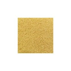 Couscous 25kg