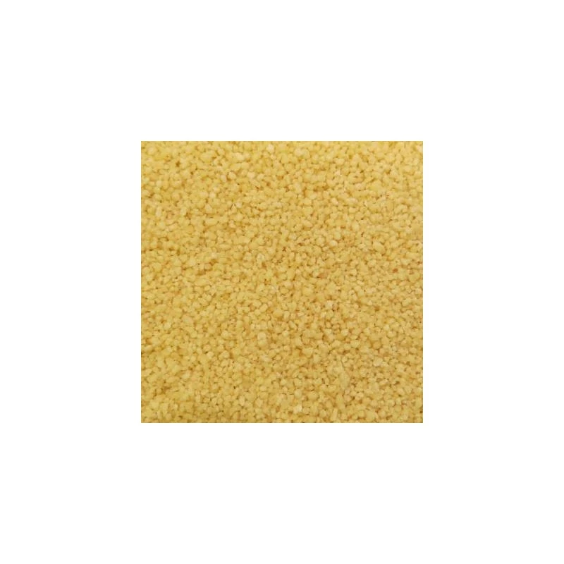 Couscous 25kg 1 Couscous 25kg