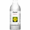 Curol Bird, Huile De Santé à Base De Composants Aromatiques Actifs 1L - Comed