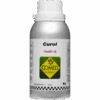 Curol Bird, Huile De Santé à Base De Composants Aromatiques Actifs 250ml - Comed