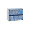 Dimmer Professionnel 2200 - New Canariz