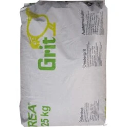 Ecaille D'Huître 1 25kg - Beyers