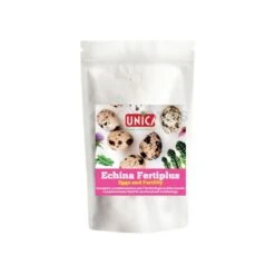 Echina Fertiplus 200gr - Unica