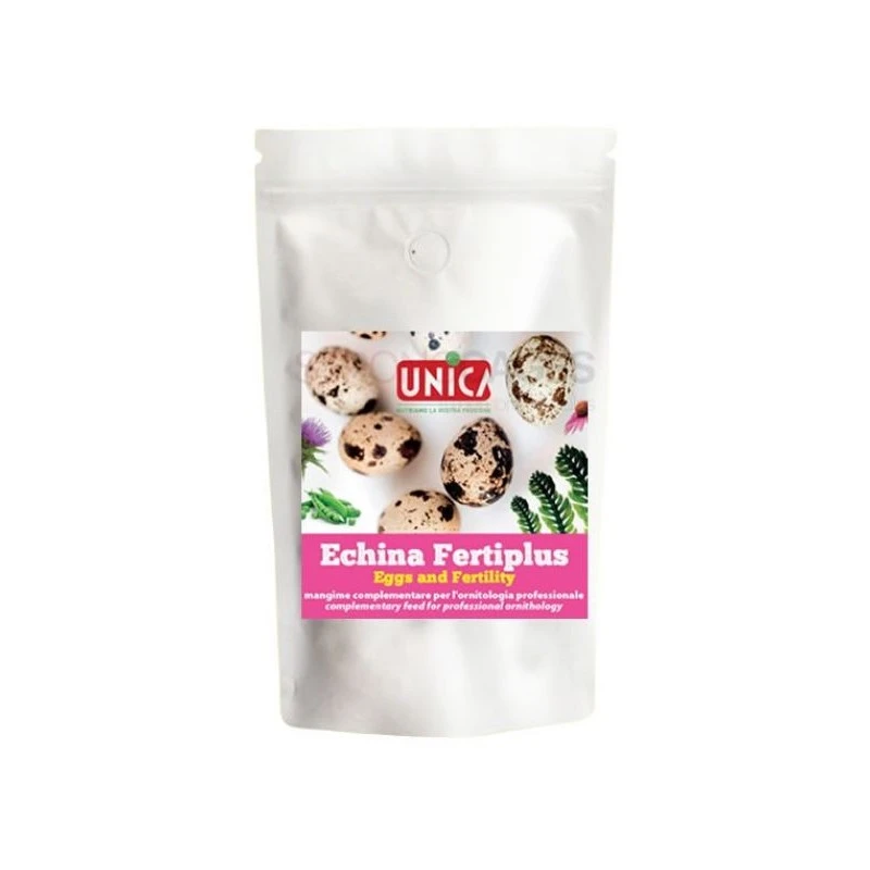 Echina Fertiplus 200gr - Unica 1 Echina Fertiplus 200gr - Unica