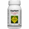 Egglight Bird, Préparation à Base De Protéines Végétales Très Digestes 150gr - Comed