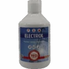 Electrol, Electrolyte - Dextrose + Sels Minéraux 500ml - Red Animals