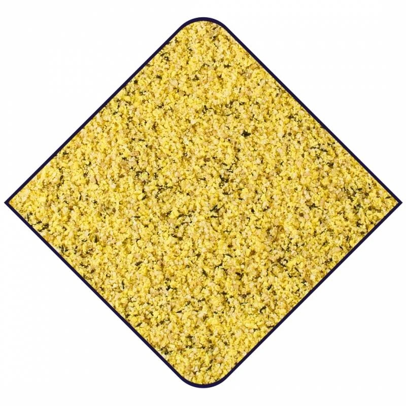 Expert Pâtée Aux Oeufs Next Generation 5kg - Witte Molen 2 Expert Pâtée Aux Oeufs Next Generation 5kg - Witte Molen – Image 2