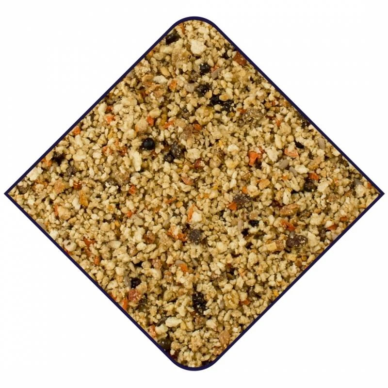 Expert Pâtée Extra Grosse 10kg - Witte Molen 2 Expert Pâtée Extra Grosse 10kg - Witte Molen – Image 2