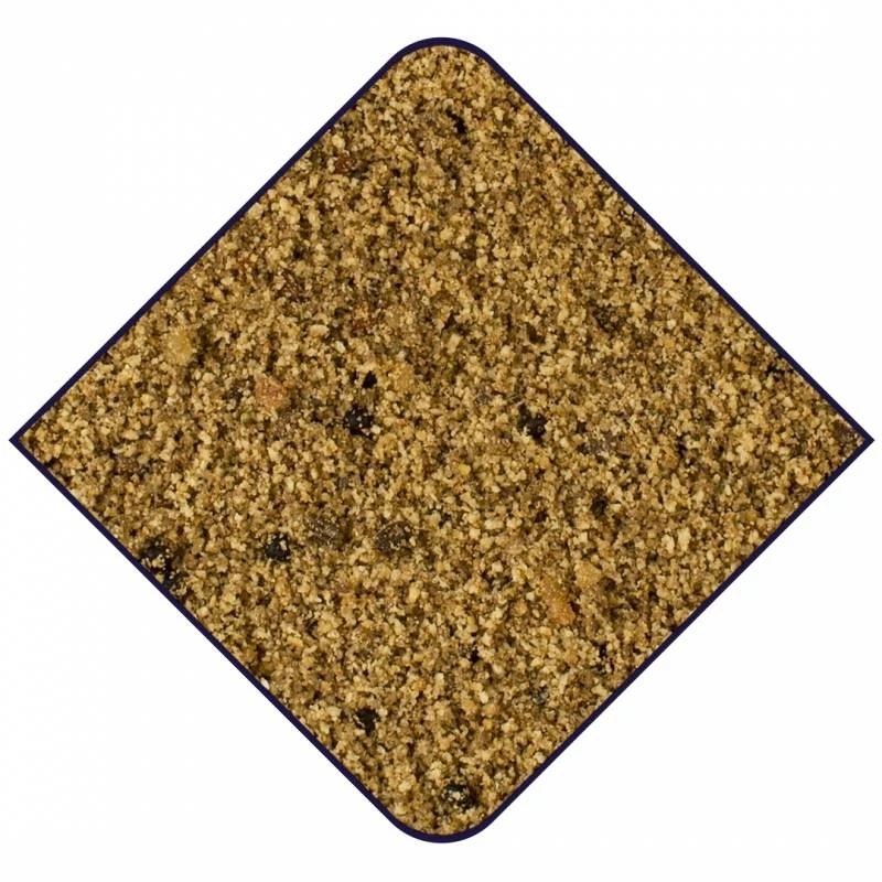 Expert Pâtée Fruits 10kg - Witte Molen 2 Expert Pâtée Fruits 10kg - Witte Molen – Image 2