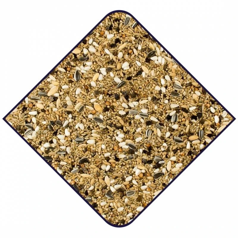 Expert Pyrrhuras 20kg - Witte Molen 2 Expert Pyrrhuras 20kg - Witte Molen – Image 2