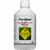 Fertibol Bird, Garantit Une Bonne Ossature Aux Jeunes 500ml - Comed
