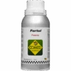 Fertol Bird, Améliore La Circulation Dans Les Organes De Reproduction 250ml - Comed